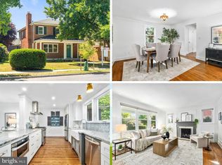 422 Carroll Pkwy, Frederick, MD 21701