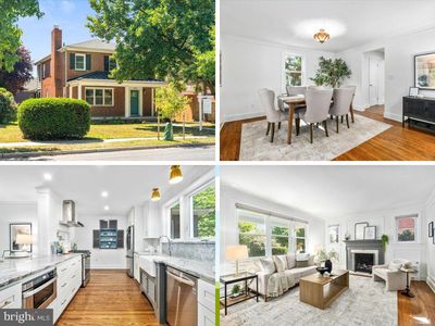 422 Carroll Pkwy, Frederick, MD, 21701