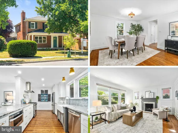 422 Carroll Pkwy, Frederick, MD 21701