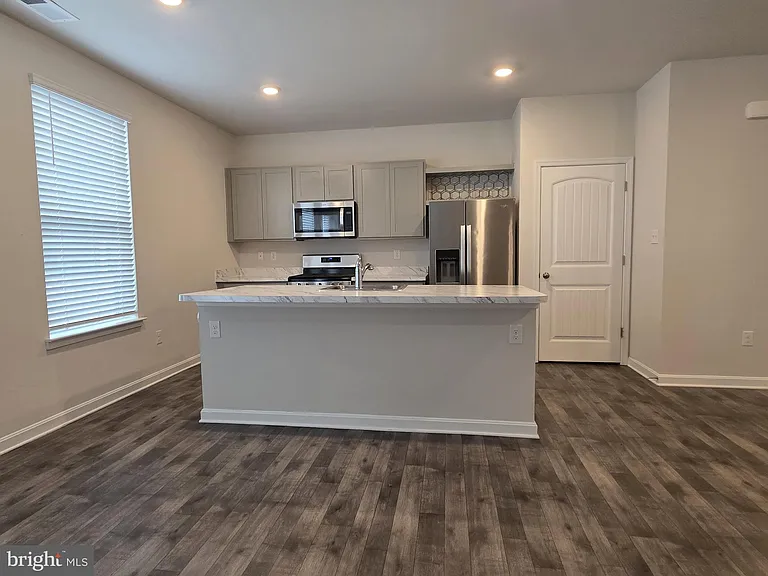 71 Filbert Dr — Photo 13