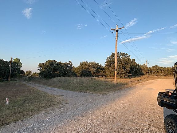 4th image of 18375 N County Road 3049