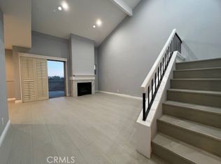 1366 Oahu St, West Covina, CA 91792