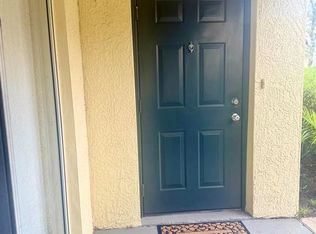 120 SW Peacock Blvd #11107, Pt Saint Lucie, FL 34986