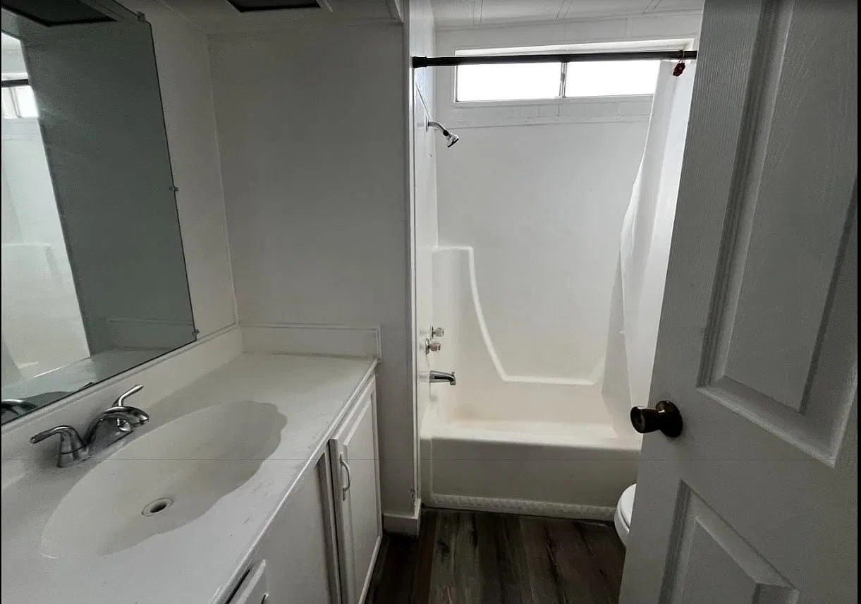 3975 E Lake Mead Blvd — Photo 3