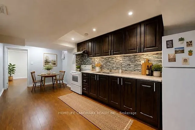 113 Guinevere Rd — Photo 25