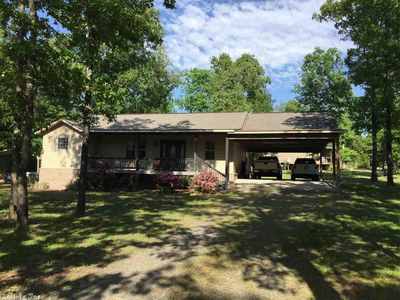 20 May Cir, Greers Ferry, AR, 72067