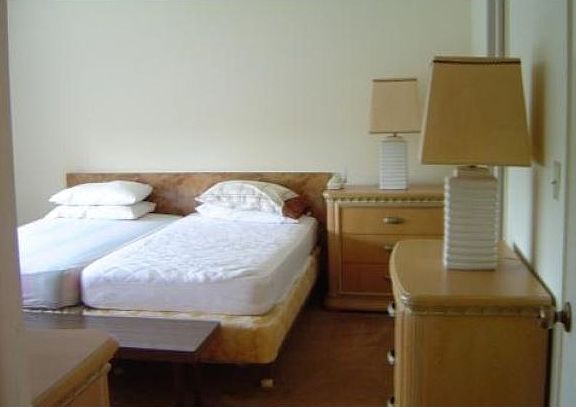 4th image of 14623 Bonaire Blvd APT 402