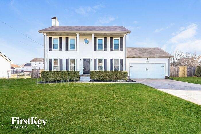 1st image of 1089 Biltmore Pl