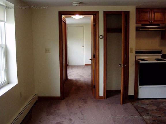 3rd image of 36 Bigelow St #G
