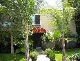 1st image of 2783 C St Unit 10