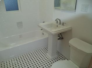 330 Mount Auburn St, Watertown, MA 02472