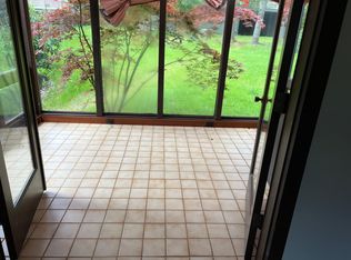 19628 Filbert Dr, Bothell, WA 98012