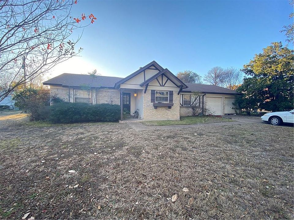 1st image of 1500 Big Meadow Dr
