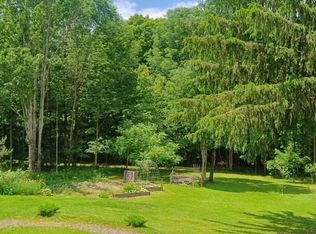 475 Pittsley Rd, South New Berlin, NY 13843