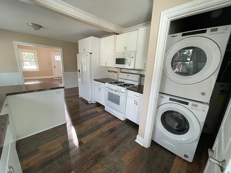 2696 S Mount Zion Rd — Photo 3