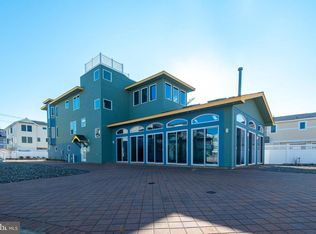 7 Steven Ave, Long Beach, NJ 08008