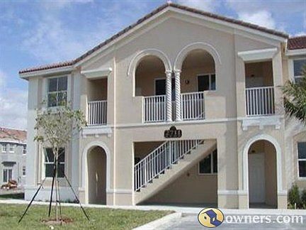 2nd image of 1656 SE 29th Ct Unit 205