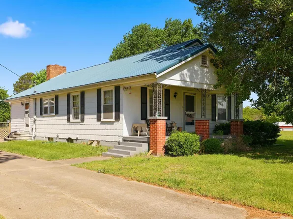 8129 State Route 1241, Hickory, KY 42051