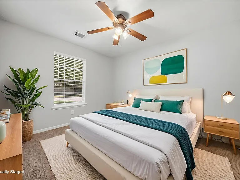 1607 Sandy Park Dr — Photo 14