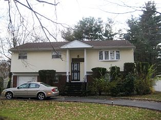 1st image of 10 Melrick Ct