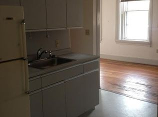 2 Barre St APT 6, Montpelier, VT 05602