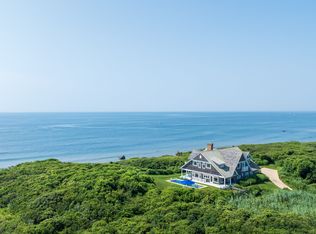 156 Deforest Rd, Montauk, NY 11954
