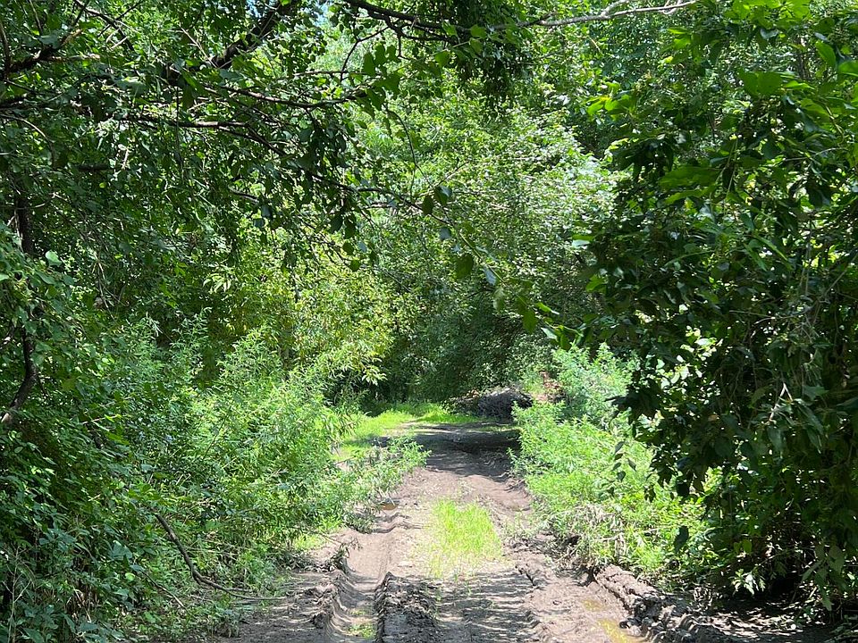 2nd image of 0 W Old State Road