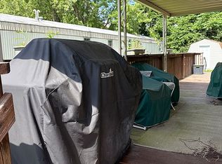 3022 State Route 59 LOT A6, Ravenna, OH 44266