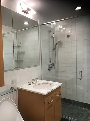 Rented by Marc Alloul, LREB | media 18