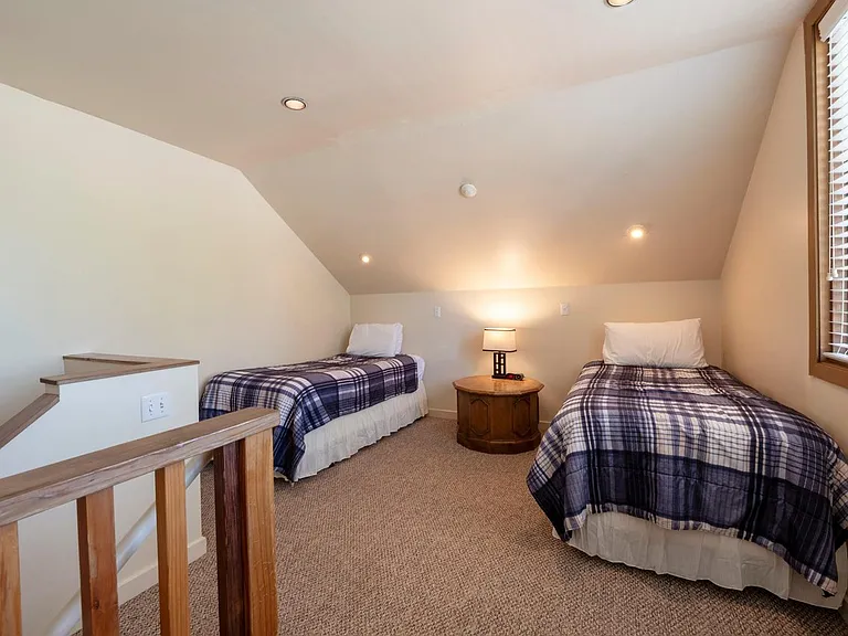1700 Three Kings Dr #189 — Photo 12