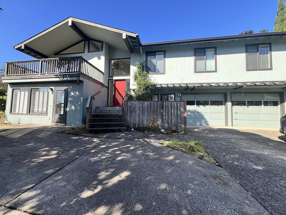 1st image of 2420 Olive St