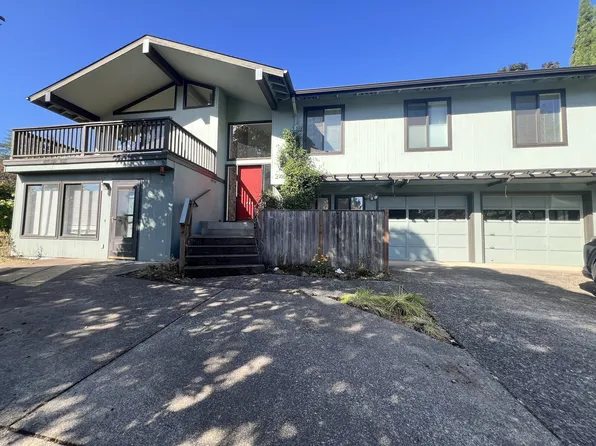 2420 Olive St, Eugene, OR 97405