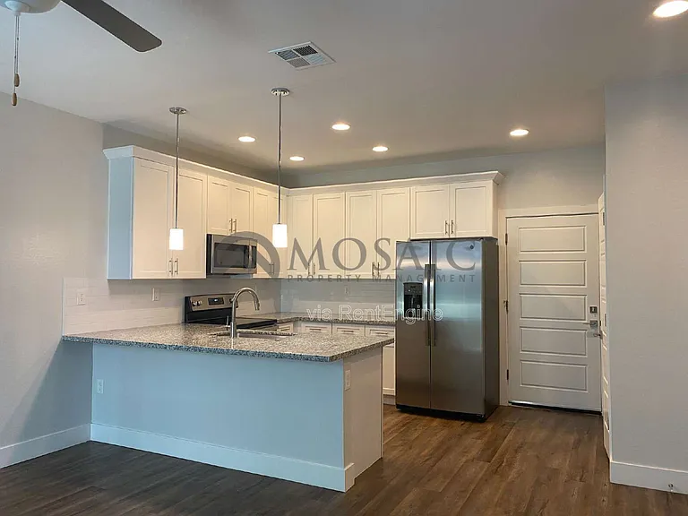7531 E Billings St #121 — Photo 5