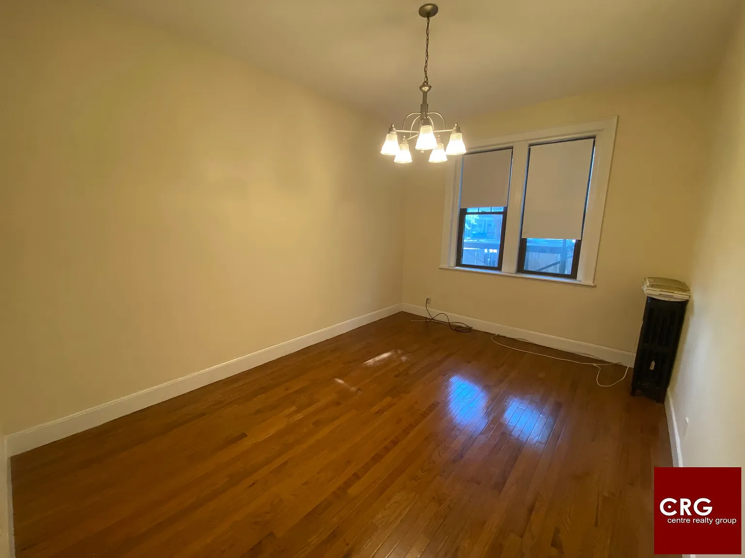 Studio, 1.0 bath, 360 sqft, $1,795 — Photo 3
