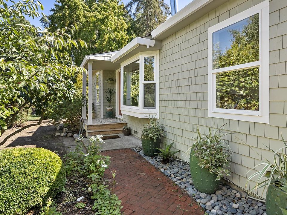 7751 Kennedy Rd, Sebastopol, CA 95472 Zillow
