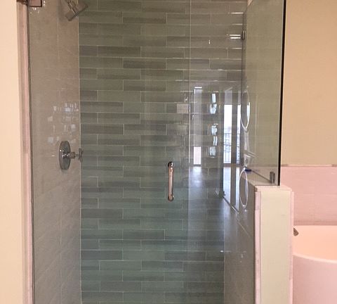 4th image of 777 N Ashley Dr Unit 1310