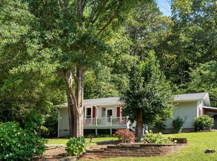 173 Ken Pat Acres Rd, Westminster, SC 29693