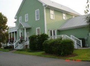 206 Silver Sloop Way, Carolina Beach, NC 28428