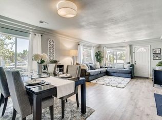 4900 High St, Rocklin, CA