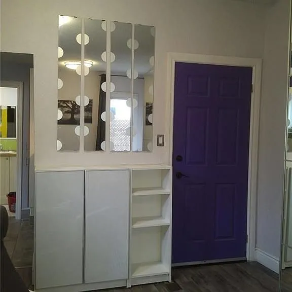 250 King St W #BACHELOR — Photo 3