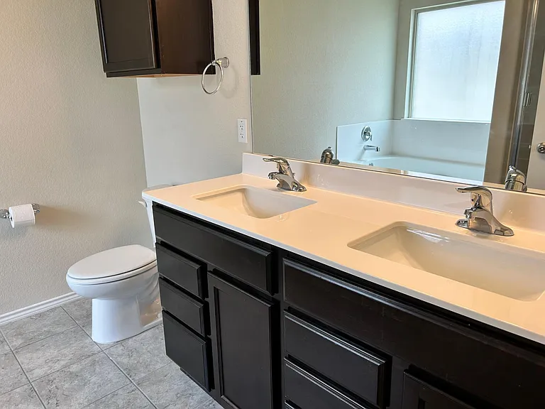 1309 Juneberry Park Dr — Photo 13