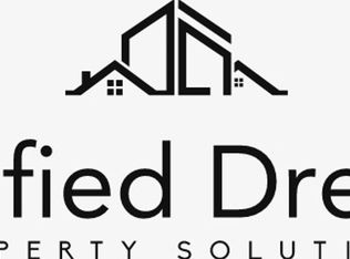 5635A Hornaday Rd, Greensboro, NC 27409