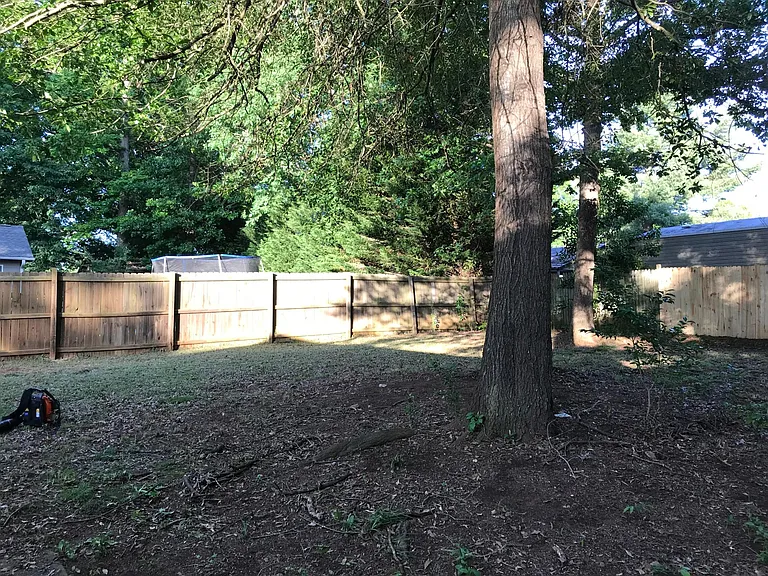 4448 Huntington Dr — Photo 4