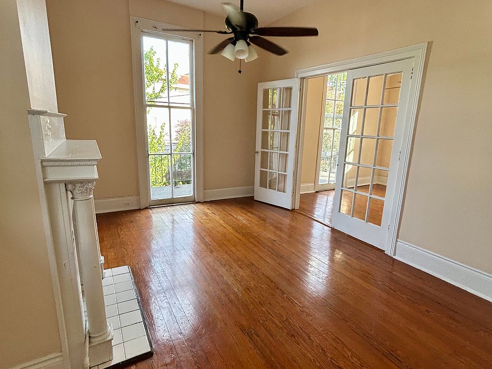 living room 1