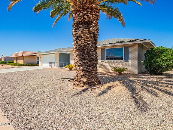 3rd image of 10726 W Loma Blanca Drive