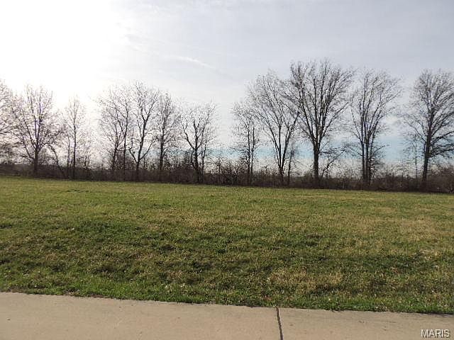 1st image of 132 Saint Marys Ln