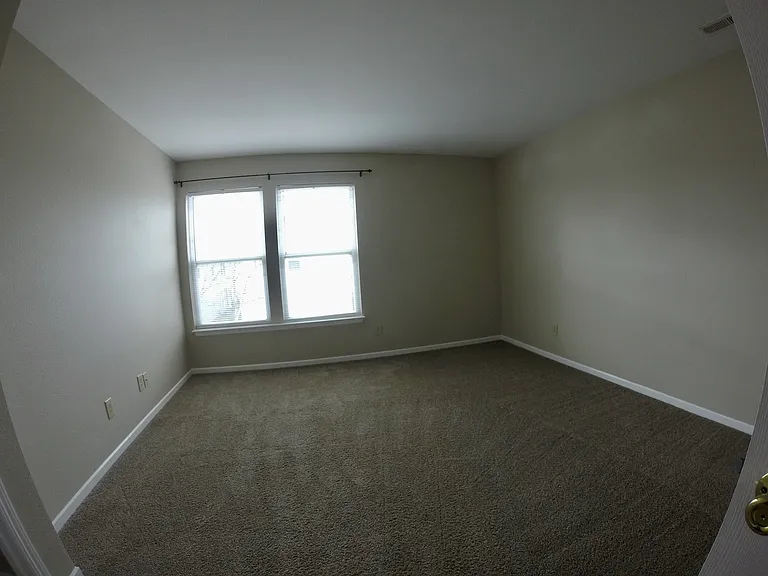 10223 Cumberland Pointe Blvd — Photo 16