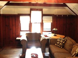 509 E Buffalo St APT 4, Ithaca, NY 14850