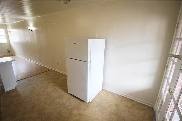 24 Hickory Ave #C — Photo 6