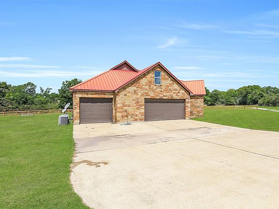 5th image of 41545 Fm 3346 Rd